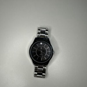 Men’s‎ quartz watch